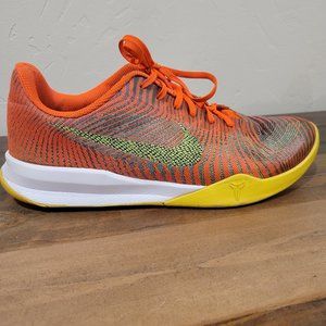 Nike Kobe Momba 24 V1